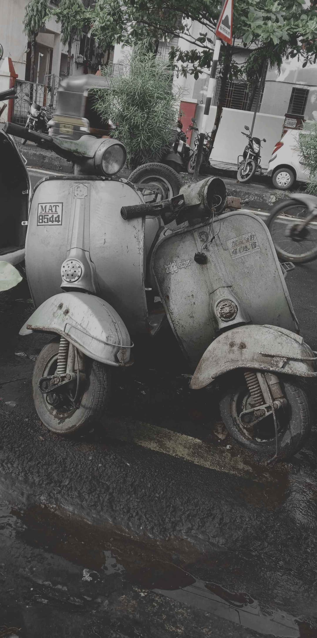 Photography 9