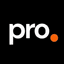 Bootcamp at Procedure - Product Development 101 logo