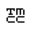 Developer and AI/ML Engineer at TMCC logo
