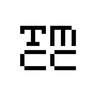 Developer and AI/ML Engineer at TMCC logo