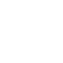 Dev.to Icon