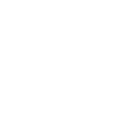 Medium Icon
